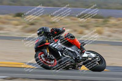 media/Jan-15-2023-SoCal Trackdays (Sun) [[c1237a034a]]/Turn 16 (120pm)/